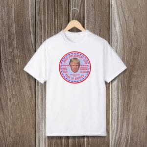 The-2022-Political-Fashion-Trend,-Trump-Impeach-T-Shirt-usa