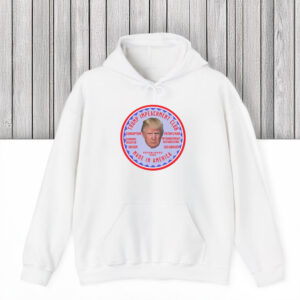 The-2022-Political-Fashion-Trend,-Trump-Impeach-T-Shirts