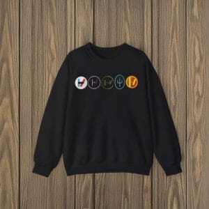 Twenty-One-Pilots-Iconic-Albums-Logo-Shirt-us