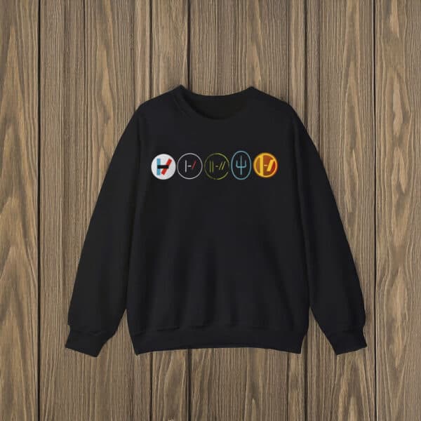 Twenty-One-Pilots-Iconic-Albums-Logo-Shirt-us