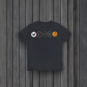 Twenty-One-Pilots-Iconic-Albums-Logo-Shirt-usa