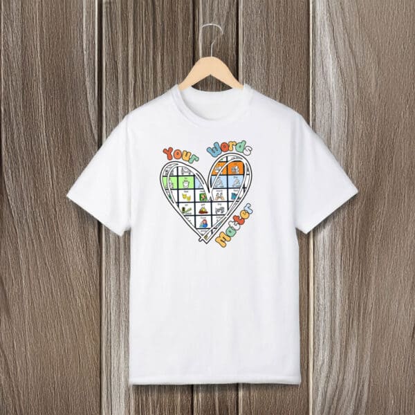 Your-Words-Matter-Autism-Awareness-Communication-Shirt-usa