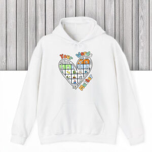 Your-Words-Matter-Autism-Awareness-Communication-Shirts