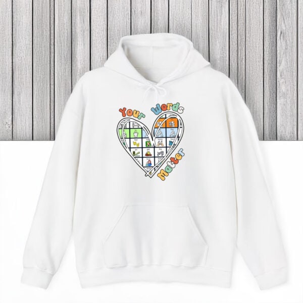 Your-Words-Matter-Autism-Awareness-Communication-Shirts