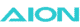 logo aion
