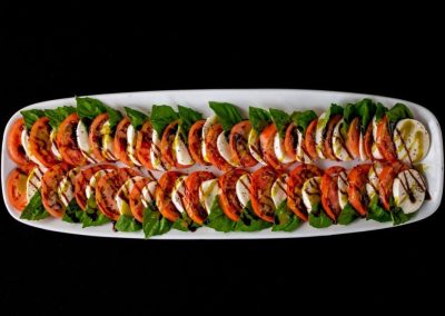 Caprese