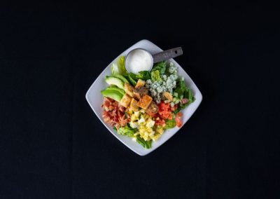 Cobb Salad