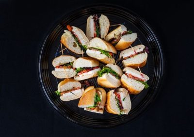 Caprese