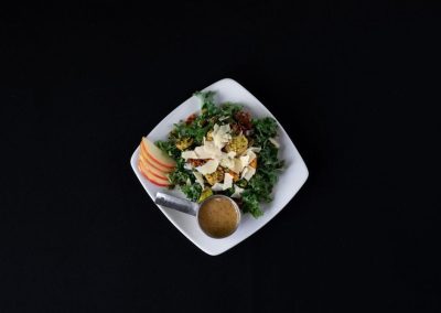 Harvest Salad