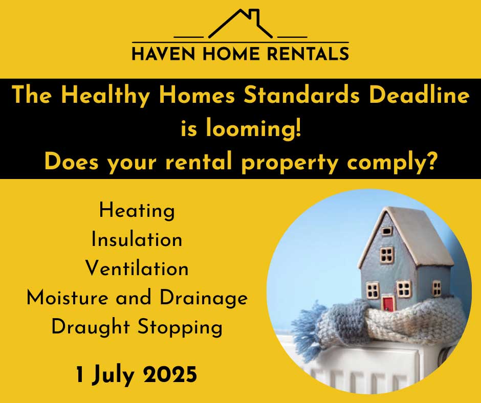 Healthy-Homes-Made-Easy