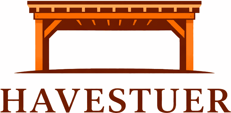 Bricks Templates