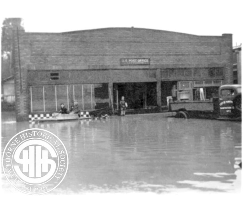 Hawthorne_Post_Office_Flooding-1-1 (1)