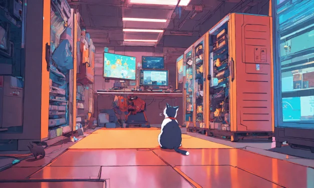 Otra gran pregunta sobre la IA: su huella de carbono.