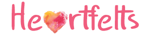 Heartfelts