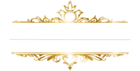 Chauffeur to Heathrow Airport