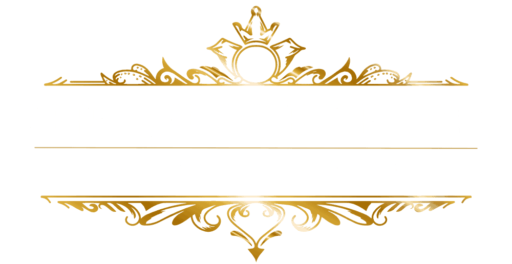 VIP Chauffeur