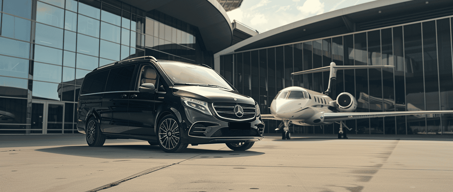 Reliable Heathrow Airport Transfer Hampsihre UK