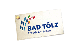 Bad Tölz