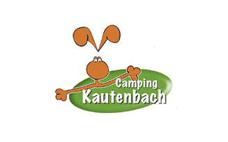 Camping Kautenbach