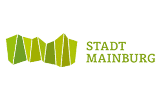 Stadt Mainburg
