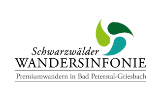 Bad Peterstal-Griesbach | Wandersinfonie