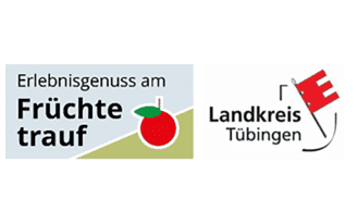 Früchtetrauf | Tübingen