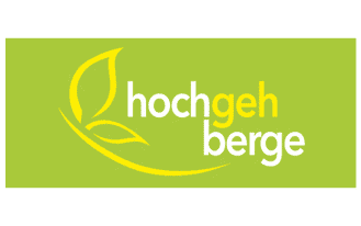 hochgehberge | Schwäbische Alb