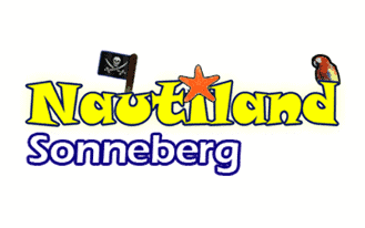 Nautiland | Sonneberg