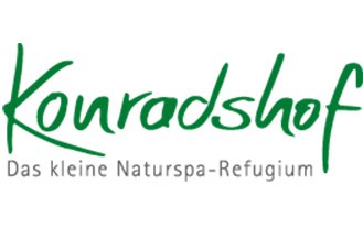Konradshof_Logo_329 Konradshof Logo