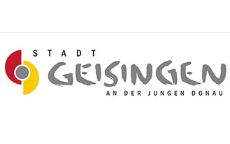Stadt Geisingen