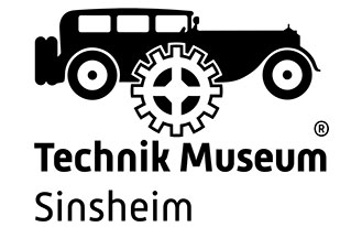 Sinsheim-TM-Logo-329 Landkreis Pfaffenhofen a.d. Ilm