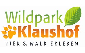 Logo_wildparkKlaushof_329x Landkreis Pfaffenhofen a.d. Ilm