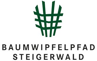 Baumwipfelpfad Steigerwald