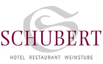 Logo-Hotel-Schubert-329 Landkreis Pfaffenhofen a.d. Ilm