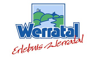 Werratal