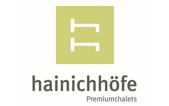 hainichhöfe | Unstrut-Hainich