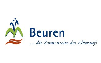 logo_tourismus_329 Landkreis Pfaffenhofen a.d. Ilm
