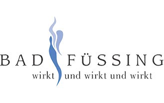 Bad Füssing