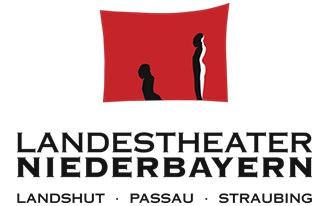 landestheater_logo_329 Landkreis Pfaffenhofen a.d. Ilm