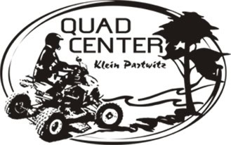Quadcenter Klein Partwitz