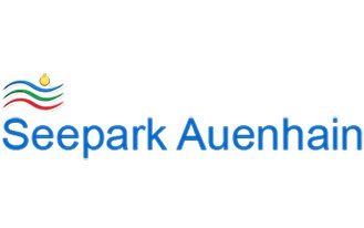 Seepark Auenheim Ferienresort