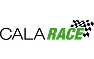 Calamus Areal – CALARACE | Kehl