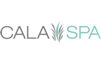 Calamus Areal – CALA SPA | Kehl
