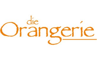Calamus Areal – Orangerie | Kehl
