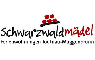 Schwarzwaldmädel Ferienwohnungen