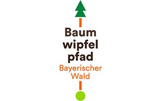 BWP-BW_Logo_329 Landkreis Pfaffenhofen a.d. Ilm