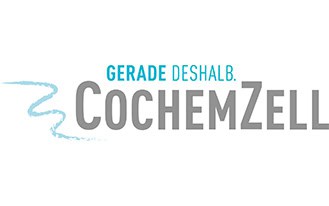 CochemZell-logo_329 Landkreis Pfaffenhofen a.d. Ilm