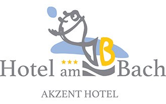 Hotel am Bach | Dettelbach