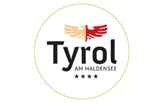 Logo_Tyrol_2023_kreis_329 Landkreis Pfaffenhofen a.d. Ilm