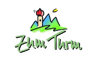 Haus zum Turm | Oberammergau
